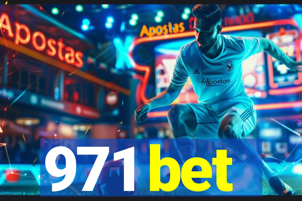 971 bet